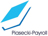 Piasecki-Payroll